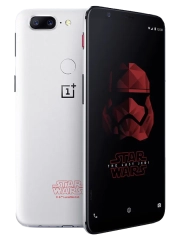OnePlus 5T