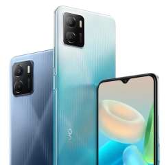vivo Y10