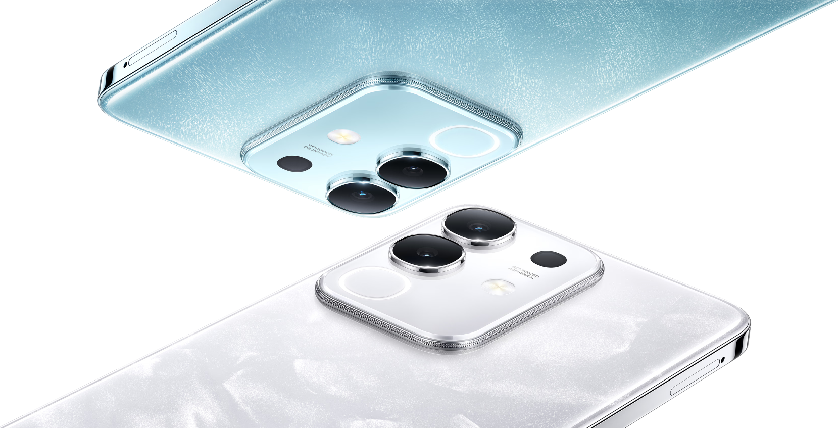 vivo Y300t