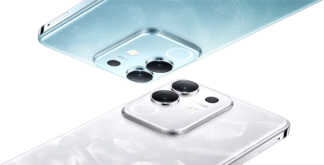 vivo Y300t