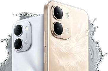 vivo Y6 5G