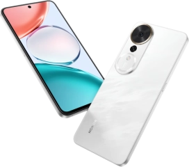 荣耀畅玩70m Plus 5G