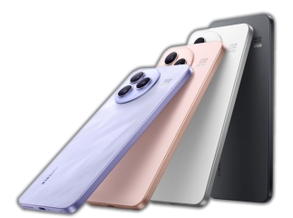 Xiaomi Civi 5 Pro