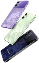coolpad COOL 60 5G