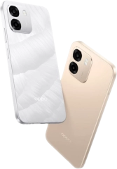 OPPO A6k
