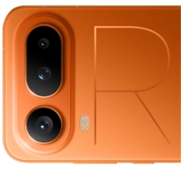 荣耀Magic8 Pro Air