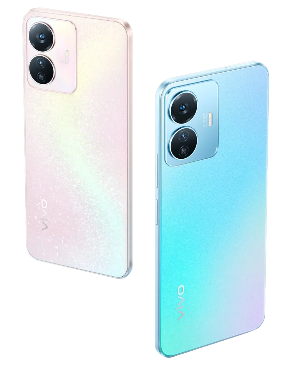 vivo Y77e（t1版）5G