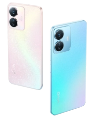 vivo Y77e（t1版）5G