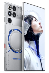 红魔11 Pro+