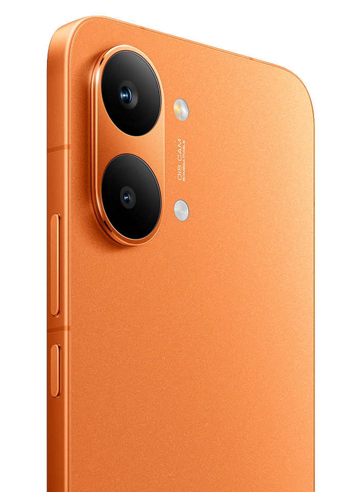 REDMI Turbo 5 Max