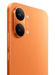 REDMI Turbo 5 Max