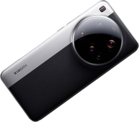 Xiaomi 15 Ultra