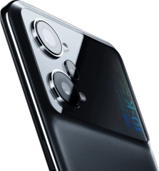 OPPO K10 Pro