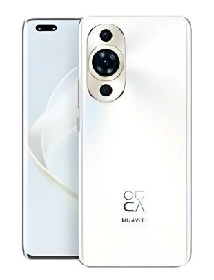 华为 nova 11 pro