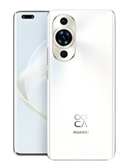 华为 nova 11 pro