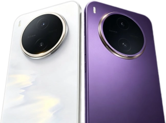 vivo Y600 Pro