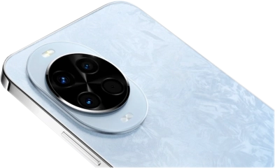 HUAWEI nova 14