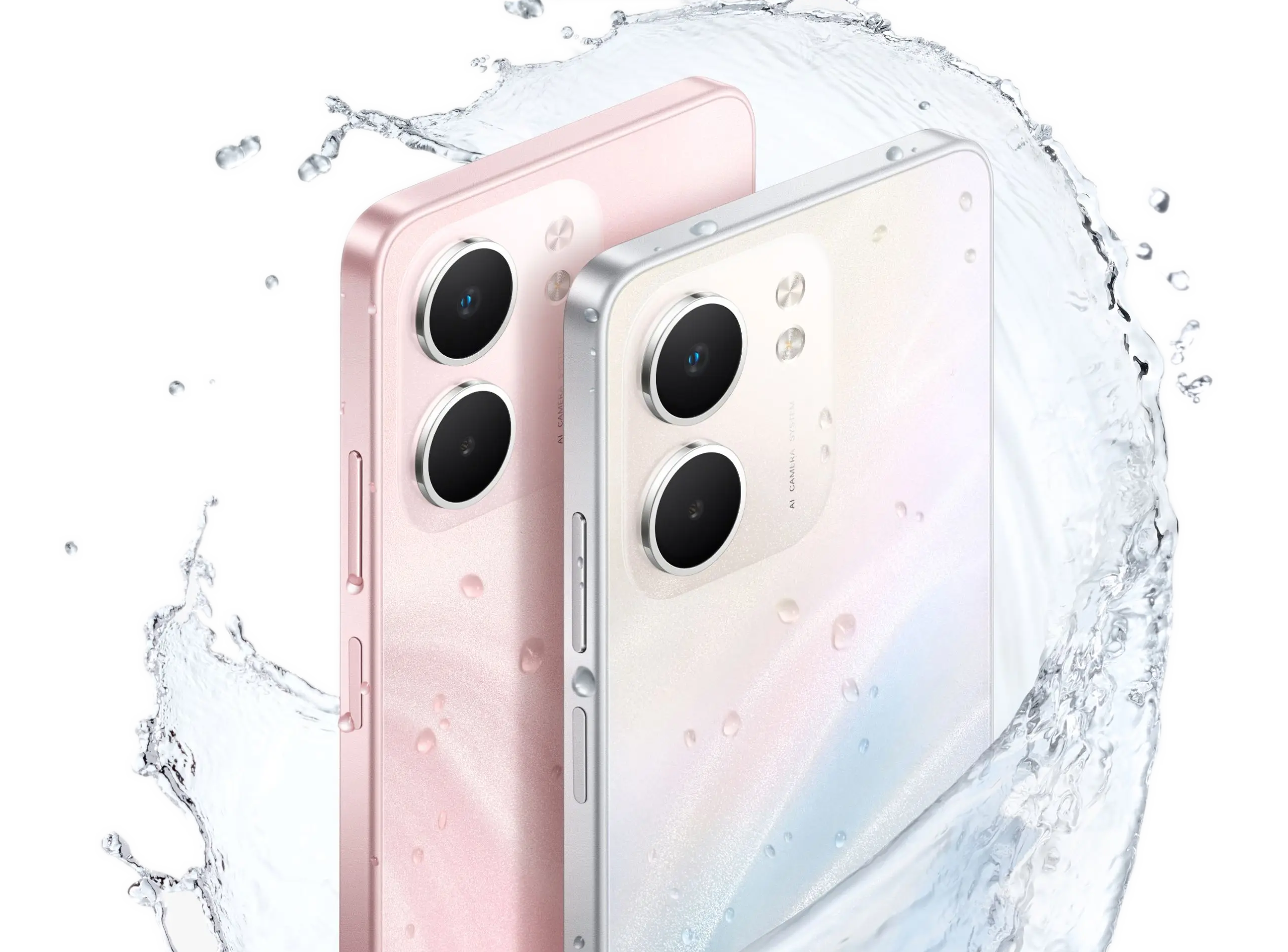 OPPO A5m