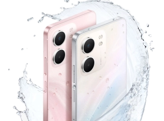 OPPO A5m
