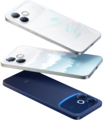 OPPO A6s Pro