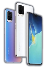 vivo S7t