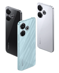 Redmi Note 13R