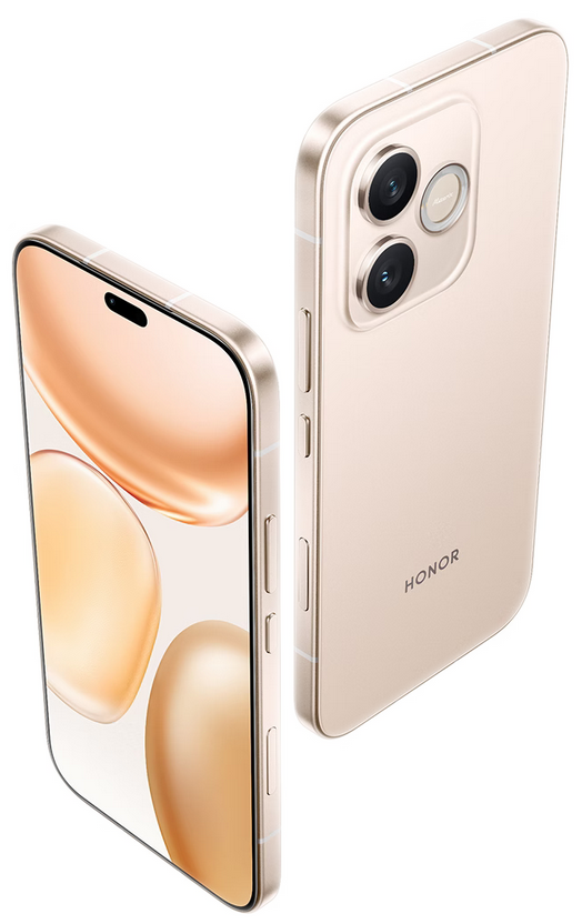荣耀Play11 Plus 5G
