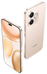 荣耀Play11 Plus 5G