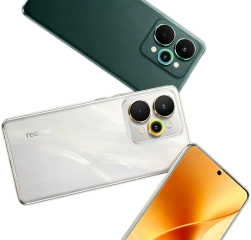 真我15 Pro