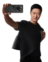 中兴Axon 60 Ultra