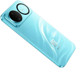HUAWEI nova 16