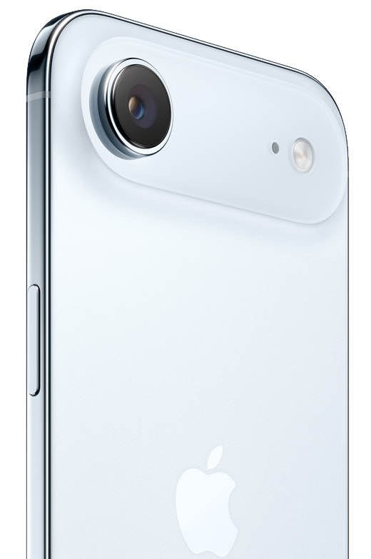 iPhone Air