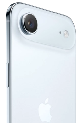 iPhone Air