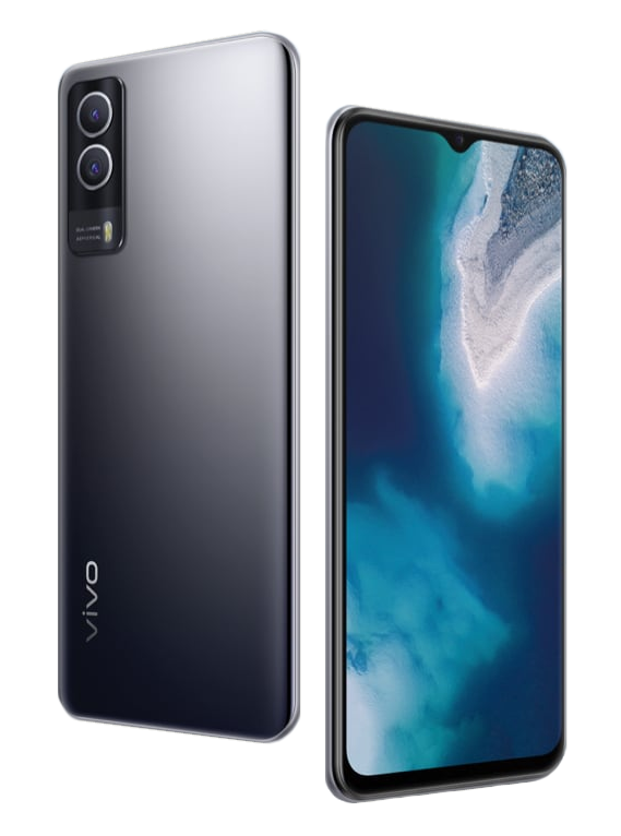 vivo Y53s（NFC版）