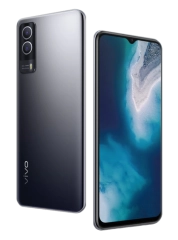vivo Y53s（NFC版）