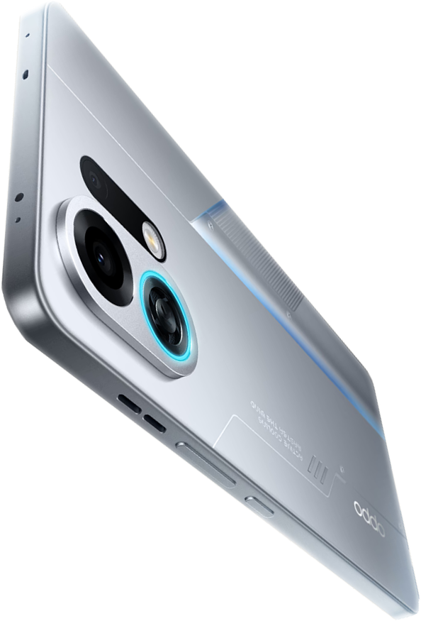 OPPO K13 Turbo Pro