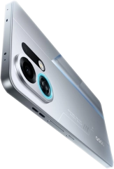 OPPO K13 Turbo Pro