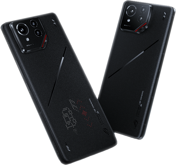 ROG游戏手机9 Pro