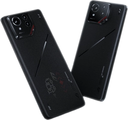 ROG游戏手机9 Pro