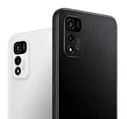 coolpad COOL 20