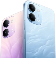 vivo Y60