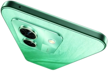 WIKO X70