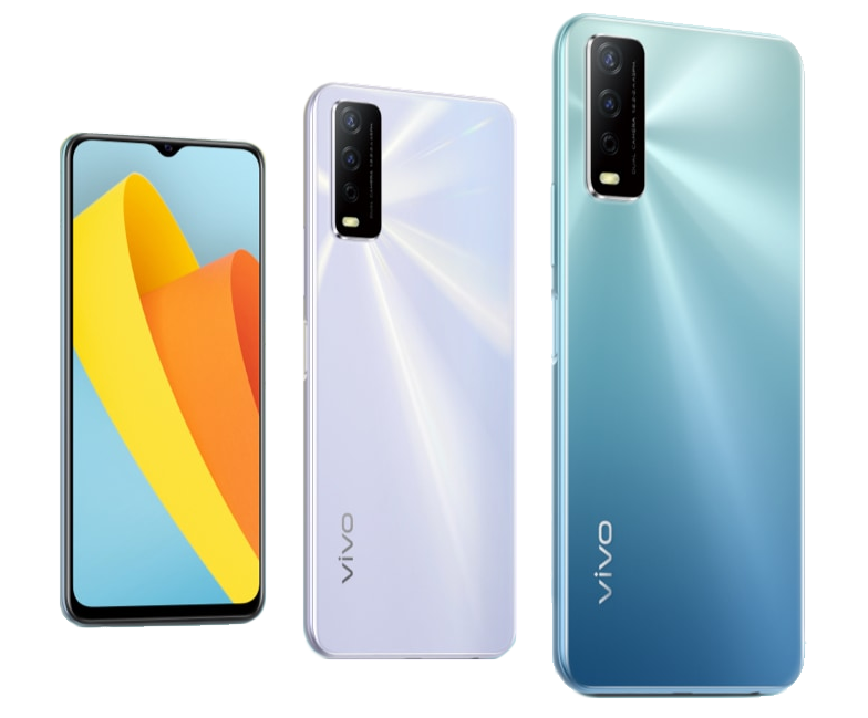 vivo Y30g
