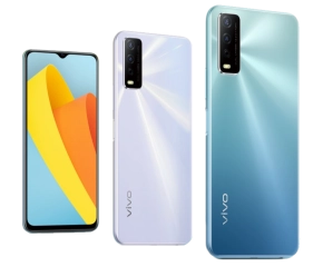 vivo Y30g