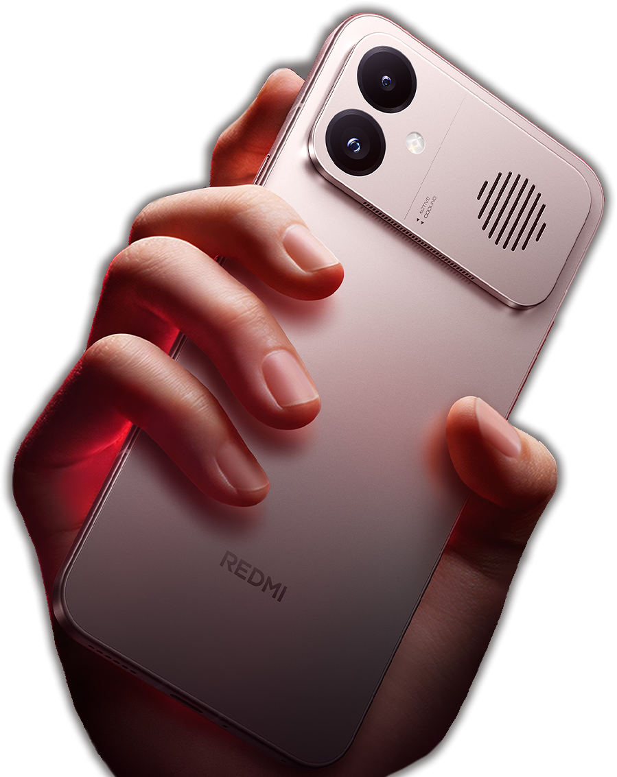 REDMI K90 Max