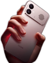 REDMI K90 Max