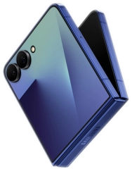 Galaxy Z Flip7