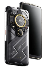 AGM G2 PRO