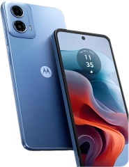 moto g34