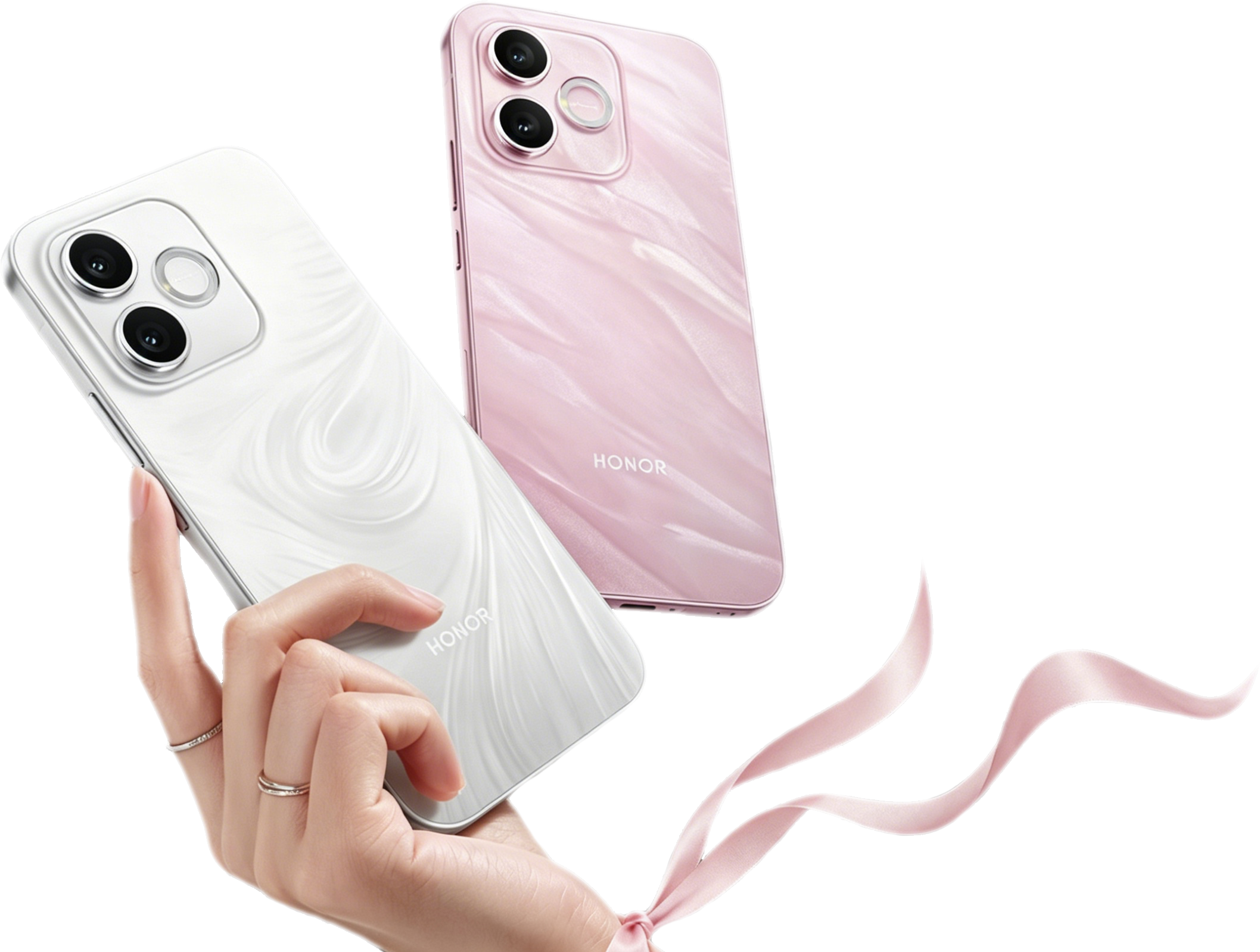 荣耀X80i 5G